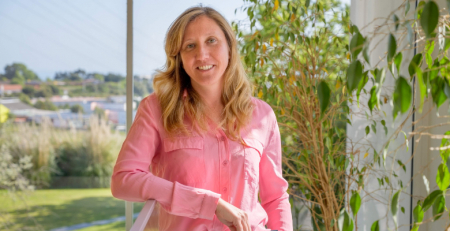 O portefólio da AstraZeneca em Oncologia tem “marcado a diferença”