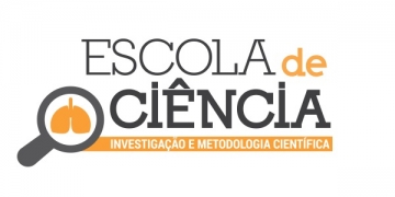 1.ª edição da Escola de Ciência começa em julho