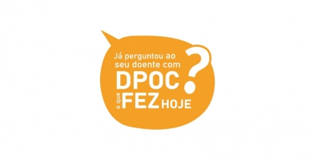 Mais de 50% dos doentes com DPOC em tratamento permanecem sintomáticos, alertam especialistas