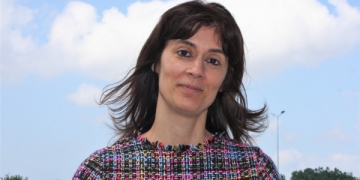 Investigadores preveem uma deterioração significativa da qualidade do ar em Portugal até ao final do século