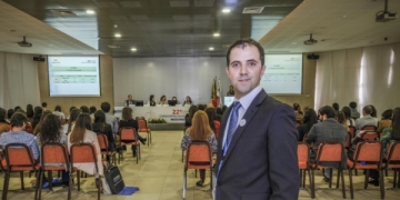 Estado da arte da Cardiopneumologia em destaque no 22.º Congresso da APTEC