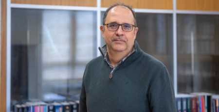 Inalador multidose vs. unidose: qual o mais indicado para o controlo da asma?