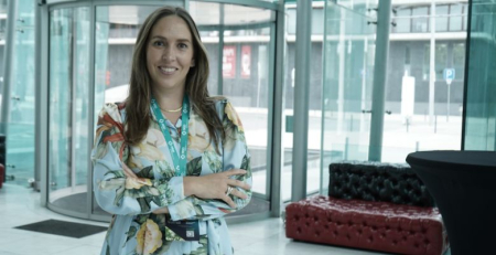 Portugueses em ensaios clínicos europeus: uma nova oportunidade para o futuro