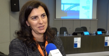 Ecoendoscopia respiratória: novas técnicas “apresentam soluções para problemas reais”