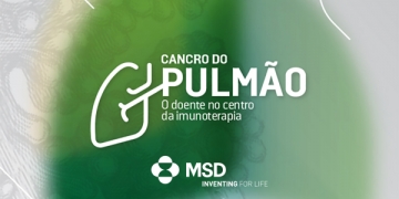 Workshop reúne especialistas nacionais e internacionais de renome para discutir “o doente no centro da imunoterapia”