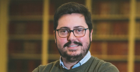 “Rever a técnica inalatória é uma peça fundamental”