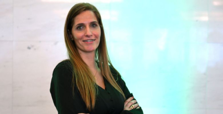 ACIP aposta na Medicina de Precisão com a aprovação de duas vacinas para infeções pneumocócicas