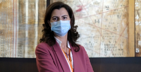 XXVII Congresso de Pneumologia do Norte: “A telemonitorização será o futuro”