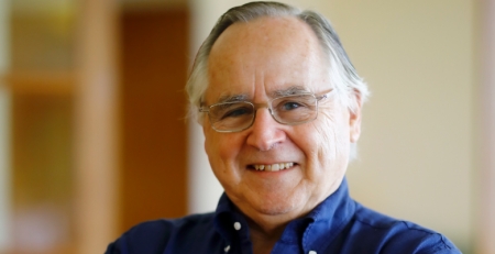 Jornadas de Pneumologia em Medicina Familiar celebram 20.º aniversário com programa científico abrangente