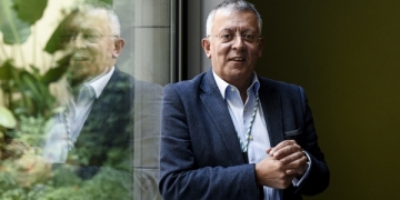 Começa hoje o InspirAR: 2.º Encontro de Pneumologia com a MGF