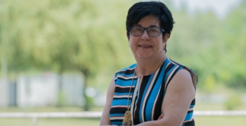 Novas técnicas de prevenção, diagnóstico e tratamento em destaque nas 3.ªs Atualizações em Cancro do Pulmão