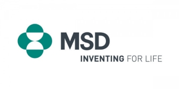 Pembrolizumab contribui para melhor sobrevivência global no tratamento de primeira linha do cancro do pulmão de células não-pequenas metastático escamoso