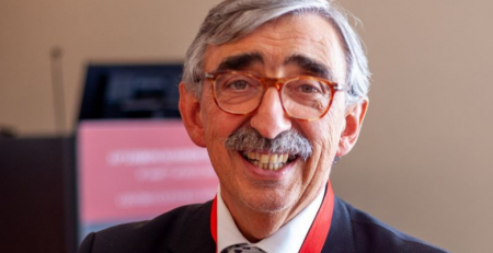 COVID-19 pode deixar sequelas em pessoas saudáveis e obrigar a transplante pulmonar