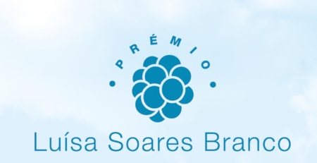 RESPIRA e Linde Saúde criam prémio para distinguir boas práticas na área da saúde respiratória