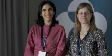 Eficácia e duração do tratamento com imunoterapia e avaliação da resposta