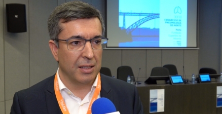 Avaliação da função respiratória é “fundamental no diagnóstico” de doenças como a DPOC e a asma