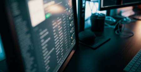 VigiRSV: Rede nacional para monitorizar o principal responsável por infeções respiratórias em crianças com menos de dois anos