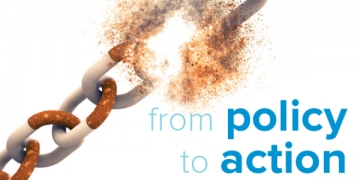 Boas práticas em anti tabagismo dão mote a simpósio promovido pela Pfizer