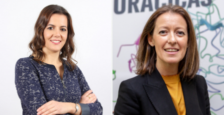 “Estudos de fase 3 concordantes e consistentes, a favor da combinação imunoterapia + quimioterapia como estratégia terapêutica de 1.ª linha em CPPC avançado”