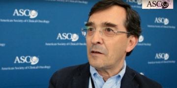 Novas luzes sobre a atuação da Imuno-oncologia no CPPC