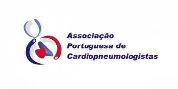 APTEC promove hábitos de vida saudável junto da população de Alcácer do Sal