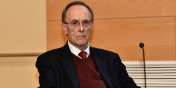 Pneumonia, cancro do pulmão e DPOC são os principais problemas da saúde respiratória