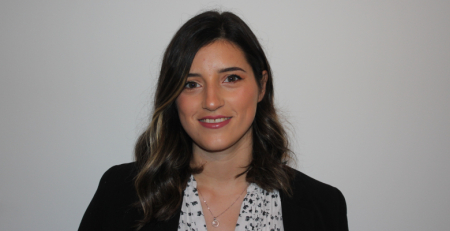 Reabilitação respiratória na DPOC: “É necessário chegar a um consenso na avaliação de resultados”