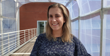 Revisão sistemática da literatura avalia os efeitos da atividade física não supervisionada na DPOC