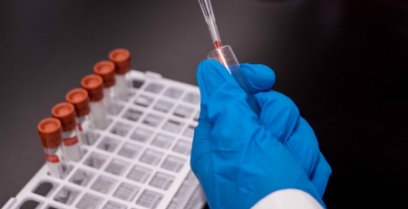 O impacto da Anatomia Patológica nos outcomes terapêuticos