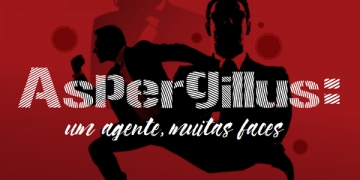 Comissão de Trabalho de Infecciologia Respiratória da SPP organiza reunião anual