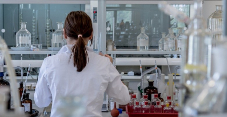 Sanofi adquire pipeline de Imuno-Oncologia da Amunix