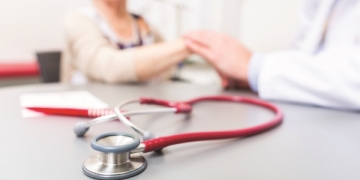 ACES Estuário do Tejo inaugura sala de reabilitação respiratória