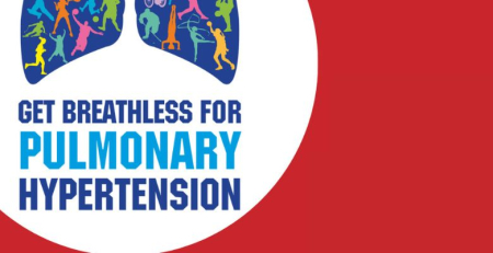 Associação Portuguesa de Hipertensão Pulmonar alerta para a urgência do diagnóstico precoce
