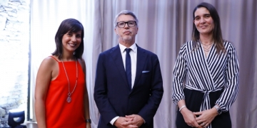 O que é mais importante na escolha da terapêutica de manutenção da DPOC: o fármaco ou o dispositivo?