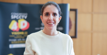 O papel da robótica na Cirurgia Torácica