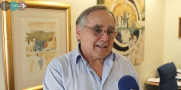 15.ªs Jornadas de Pneumologia em Medicina Familiar dos Açores e Continente arrancam em julho