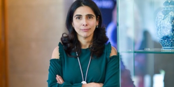 Encurtar janelas de oportunidade, tratar mais e melhor