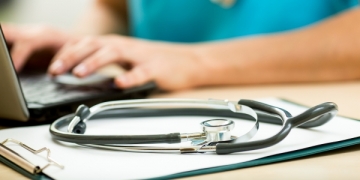 Jovens especialistas podem concorrer a bolsa promovida pela SPP