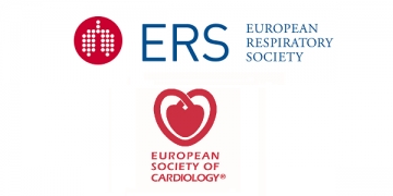 ESC Congress 2017: ERS e ESC promovem sessão conjunta sobre doença vascular pulmonar