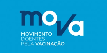 “Mais do que um direito individual, a vacinação deve ser uma responsabilidade partilhada”