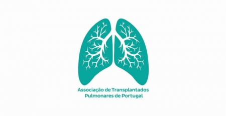 ATPP alerta para a falta de acesso à reabilitação respiratória
