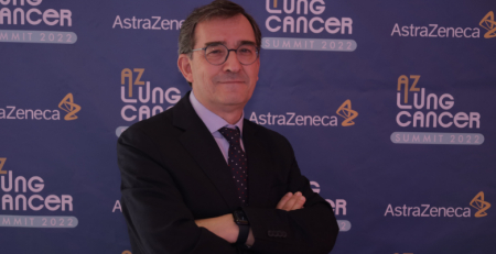 A realidade atual do rastreio do cancro do pulmão e o seu impacto no prognóstico