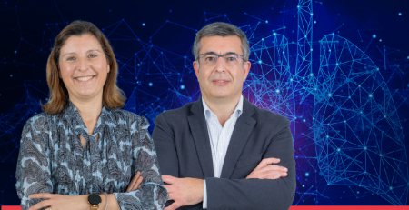 Opções farmacológicas para tratamento inicial e seguimento em “Atualização e Formação em DPOC”