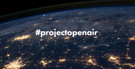 Covid-19: português reúne centenas de especialistas para criar novos ventiladores