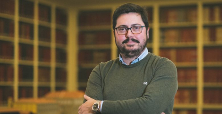 O papel “fundamental” do médico de família na gestão da asma