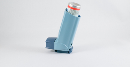 AG: primeira associação para representar quem sofre de asma grave em Portugal