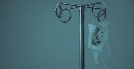 INSA reforça vigilância da gripe com áreas dedicadas a doentes respiratórios