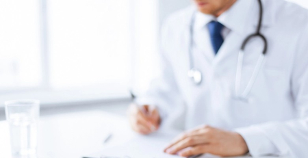 Asthma Summit Meeting conclui que a doença está por controlar