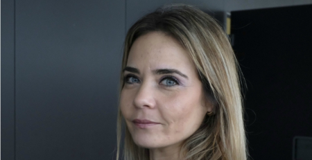 Especialistas alertam para os riscos associados ao “uso e abuso” de corticoides sistémicos orais na asma grave