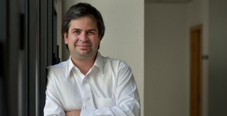 Curso em regime de e-learning sobre doença vascular pulmonar de etiologia tromboembólica arranca no dia 7 de novembro